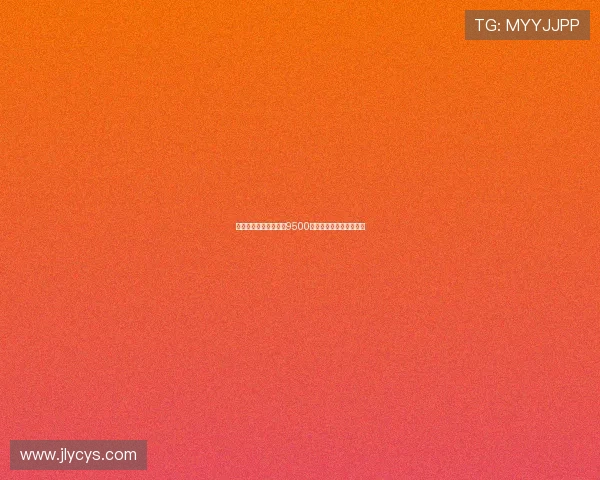 巴黎签穆阿尼并未花费9500万欧纽卡曼联均有意引进