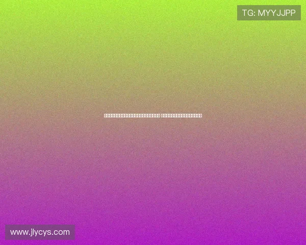 皮耶罗之子、德约卡夫之子与加图索侄子同队效力 揭秘足球传奇家庭新一代的梦想之路