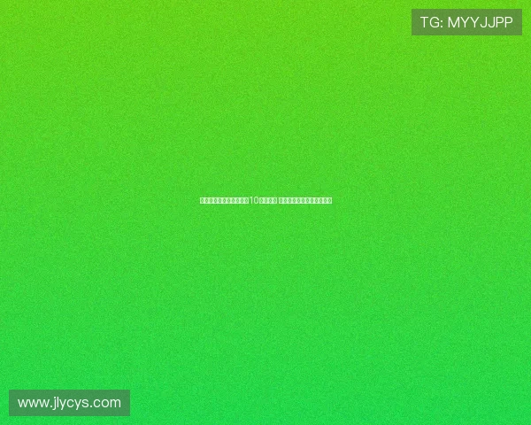 莫耶斯透露今夏计划签约10名新球员 强调季前备战有了显著变化