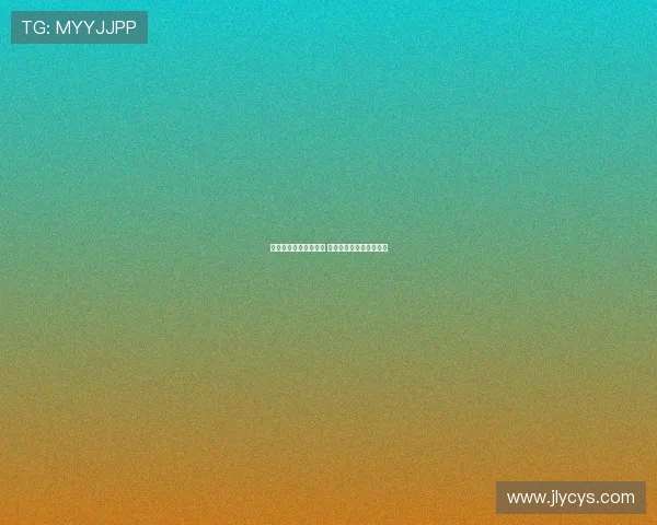 西甲转会市场风云再起 巨星加盟与离队动向分析