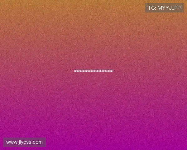 费尔明与特狮阿劳霍佩德里等人沟通后决定留队继续发展