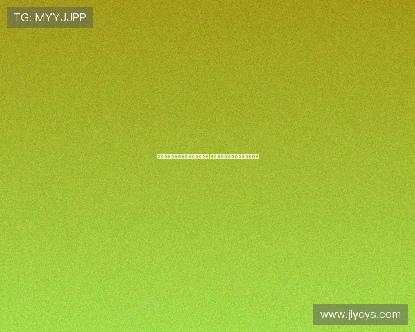 运动员奋力拼搏背后的坚持与梦想 他们如何突破自我成就辉煌人生