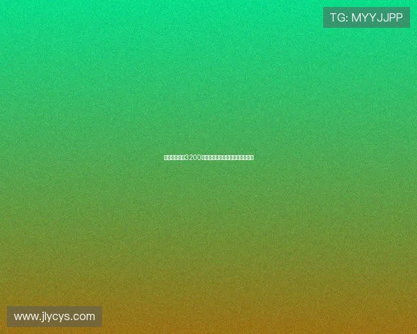 那不勒斯计划3200万欧加扎诺利报价博洛尼亚恩多耶