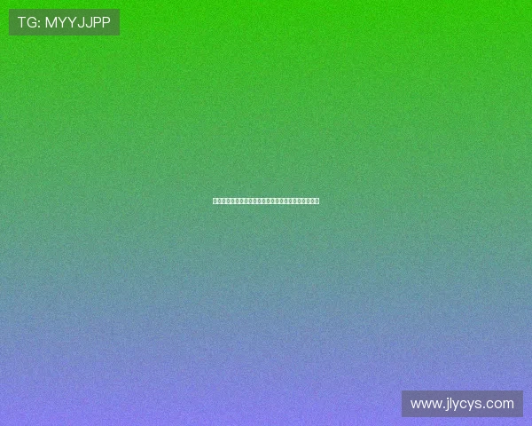 勒沃库森已与塞维利亚展开谈判商讨巴代潜在转会事宜