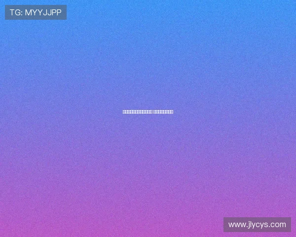 巴萨小将比尔希利可能离队 马略卡已向其报价