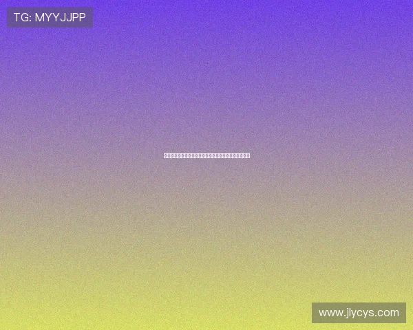 意媒称卢克曼声明后或将直接罢训引发转会风波各方关注