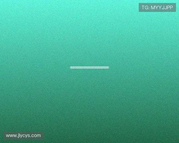 朝鲜故乡女足闪耀赛场打破僵局力克对手进军女足亚冠正赛